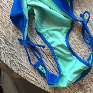 Victoria's Secret Swim - Victoria’s Secret Bikini Victoria's Secret Swim - Victoria’s Secret Bikini